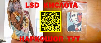 Альфа ПВП Будённовск
